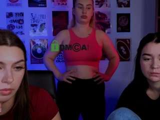 amalialowell