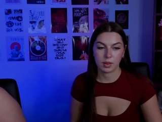 amalialowell