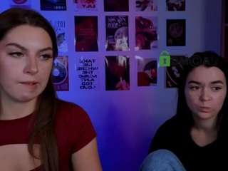 amalialowell
