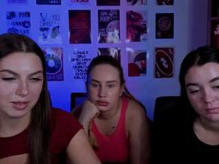 amalialowell