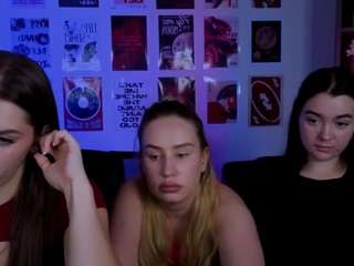 amalialowell