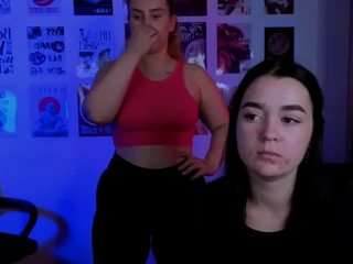 amalialowell