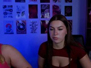 amalialowell