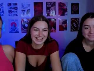 amalialowell