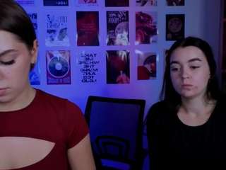 amalialowell