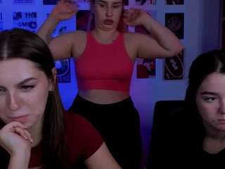 amalialowell