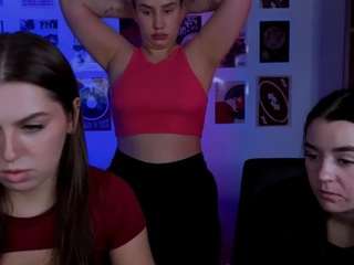 amalialowell