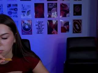 amalialowell