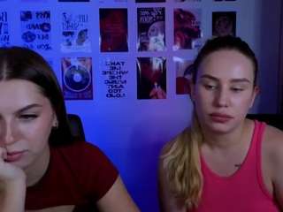 amalialowell