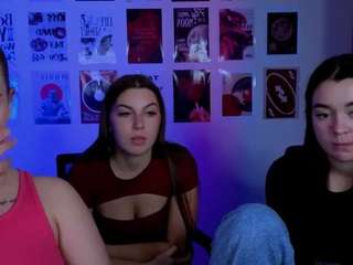 amalialowell
