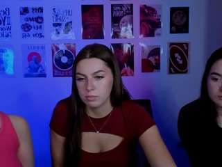 amalialowell