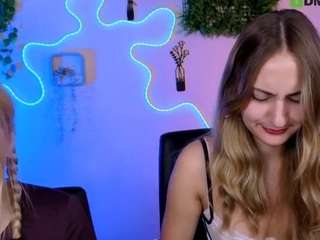 amalialowell