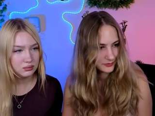 amalialowell