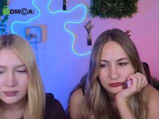 amalialowell