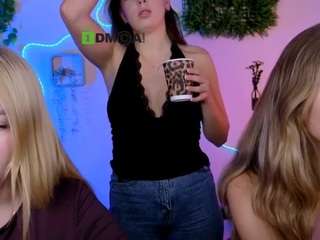 amalialowell