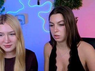 amalialowell