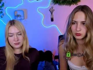 amalialowell