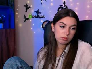 amalialowell