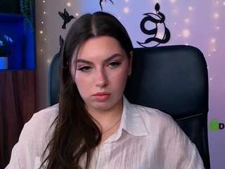 amalialowell