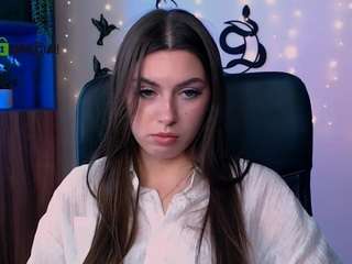 amalialowell