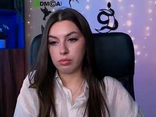 amalialowell