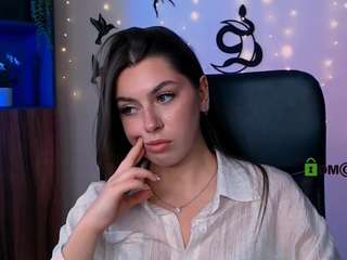 amalialowell