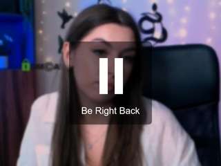 le modèle amalialowell est en webcam porno dans un show sur le site camsoda, il possède les tags suivants: dirty talk,doggy style,foot fetish,green eyes,no smoking,normal,spanking,teen 18,upskirt,young adult,brown hair,hd