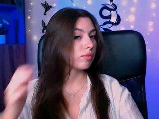 amalialowell