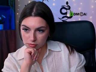 amalialowell