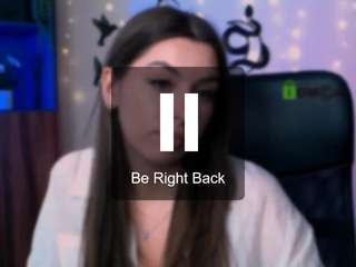 amalialowell live cam preview