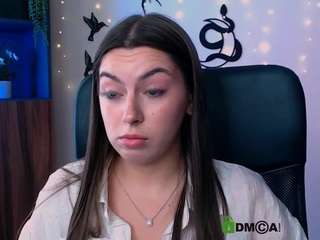 amalialowell