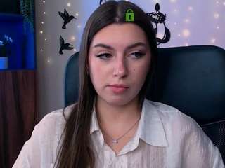 amalialowell