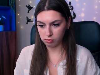 amalialowell