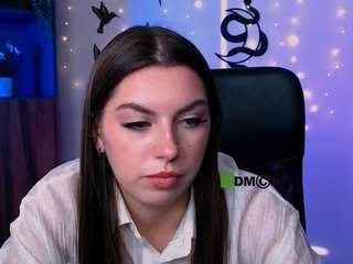 amalialowell