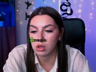 amalialowell
