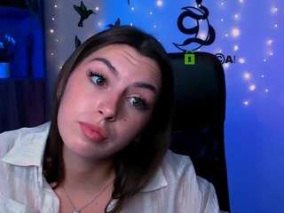 amalialowell