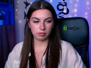 amalialowell