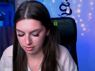 amalialowell