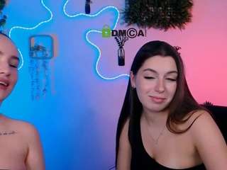 amalialowell