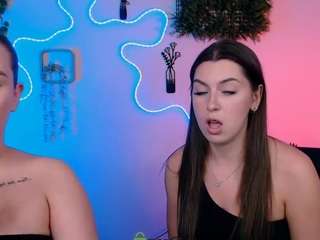 amalialowell