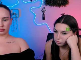 amalialowell