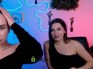 amalialowell