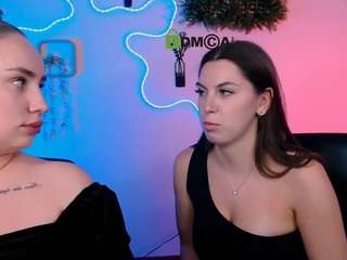amalialowell