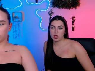 amalialowell