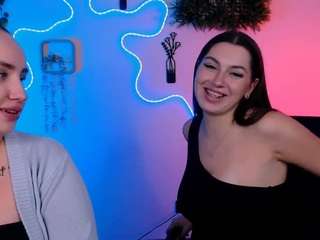 amalialowell