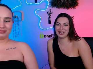 amalialowell