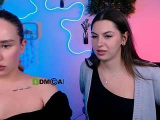 amalialowell
