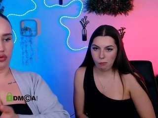 amalialowell