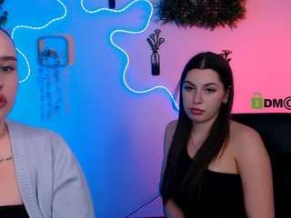 amalialowell