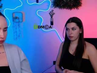 amalialowell